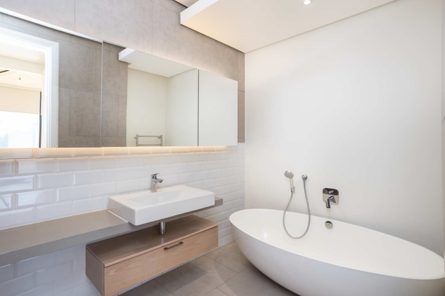 To Let 2 Bedroom Property for Rent in Val De Vie Estate Western Cape